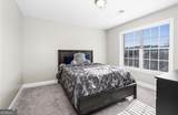 2150 Allen Way - Photo 20