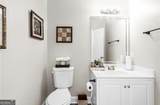 2150 Allen Way - Photo 22