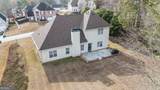 2150 Allen Way - Photo 24