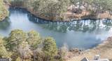 2150 Allen Way - Photo 25