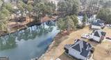 2150 Allen Way - Photo 26