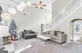 2150 Allen Way - Photo 4