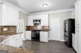 2150 Allen Way - Photo 6