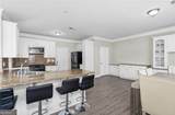 2150 Allen Way - Photo 7