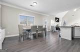 2150 Allen Way - Photo 8