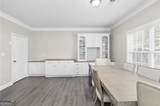 2150 Allen Way - Photo 9