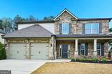 2514 Allsborough Way - Photo 1