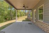 420 Tavistock Court - Photo 43