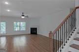 420 Tavistock Court - Photo 8