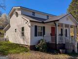 4101 Pat Colwell Road - Photo 1