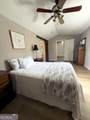 4101 Pat Colwell Road - Photo 10