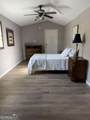 4101 Pat Colwell Road - Photo 11