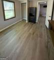 4101 Pat Colwell Road - Photo 12