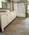 4101 Pat Colwell Road - Photo 13
