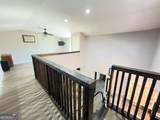 4101 Pat Colwell Road - Photo 14