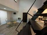 4101 Pat Colwell Road - Photo 15