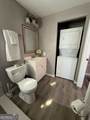 4101 Pat Colwell Road - Photo 16