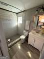 4101 Pat Colwell Road - Photo 17