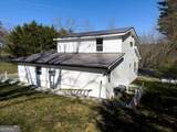 4101 Pat Colwell Road - Photo 18