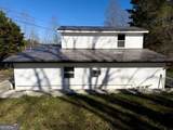 4101 Pat Colwell Road - Photo 19