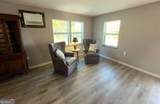 4101 Pat Colwell Road - Photo 3