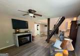 4101 Pat Colwell Road - Photo 4