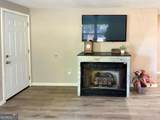 4101 Pat Colwell Road - Photo 5