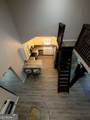4101 Pat Colwell Road - Photo 6