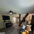 4101 Pat Colwell Road - Photo 7