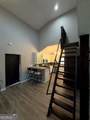 4101 Pat Colwell Road - Photo 8