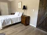 4101 Pat Colwell Road - Photo 9