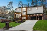 626 Pauley Place - Photo 1