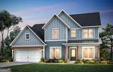 232 Rockledge Bend - Photo 1