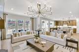232 Rockledge Bend - Photo 7