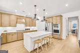 232 Rockledge Bend - Photo 9