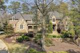 4575 Whitestone Way - Photo 1