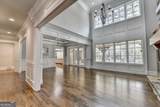 4575 Whitestone Way - Photo 10