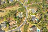 4575 Whitestone Way - Photo 100