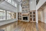 4575 Whitestone Way - Photo 11