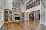 4575 Whitestone Way - Photo 13