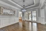 4575 Whitestone Way - Photo 14