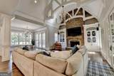 4575 Whitestone Way - Photo 16