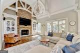 4575 Whitestone Way - Photo 17