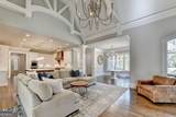 4575 Whitestone Way - Photo 18