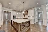 4575 Whitestone Way - Photo 19