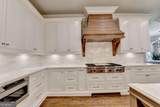 4575 Whitestone Way - Photo 20