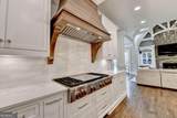 4575 Whitestone Way - Photo 21