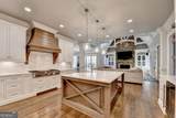 4575 Whitestone Way - Photo 22