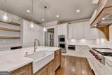 4575 Whitestone Way - Photo 23
