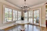 4575 Whitestone Way - Photo 24
